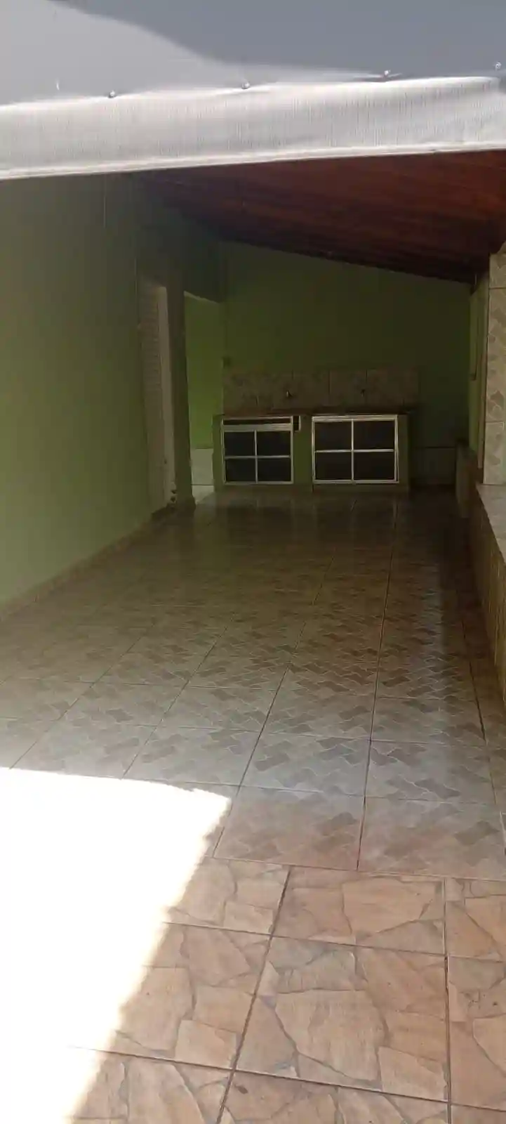 Casa com 3 quartos à venda, 109m² — foto 17 de 23