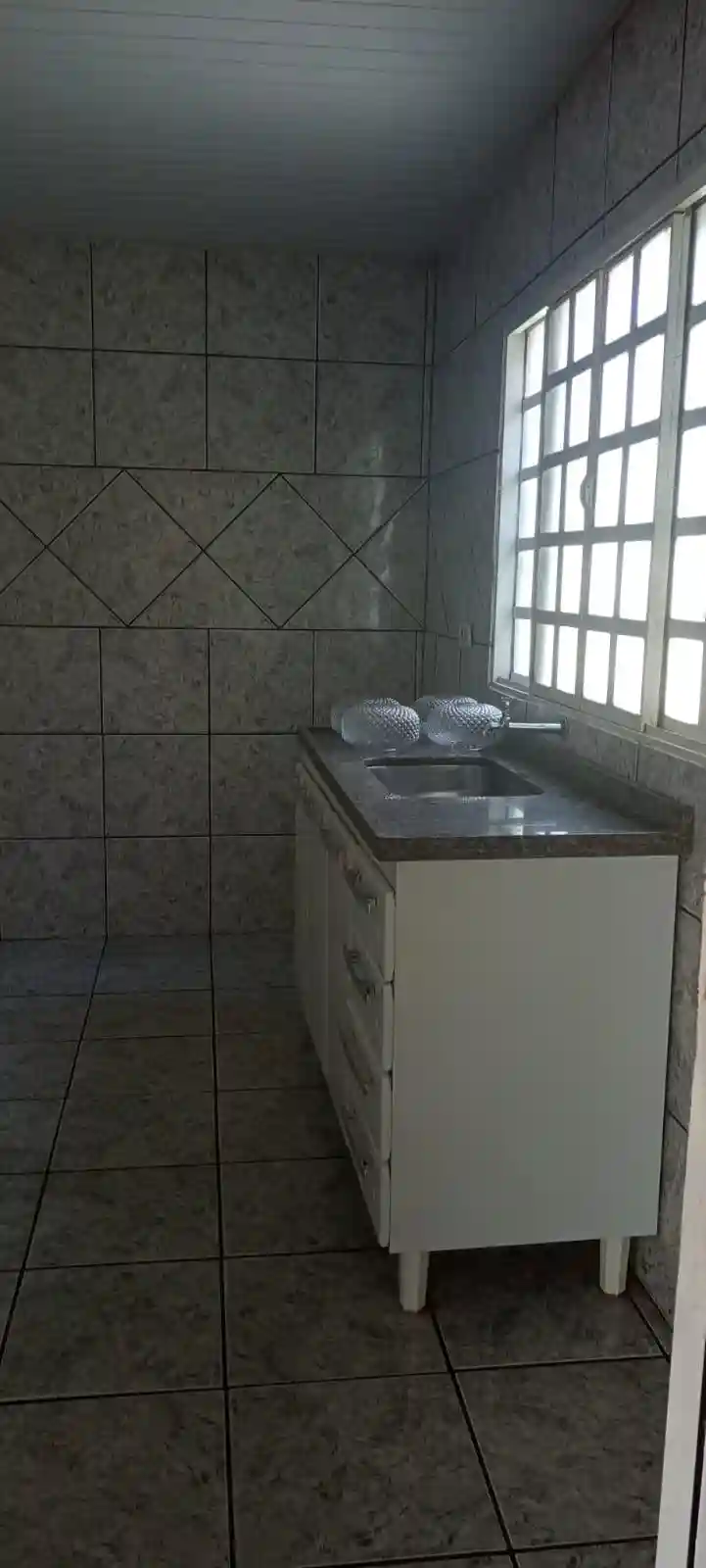 Casa com 3 quartos à venda, 109m² — foto 8 de 23