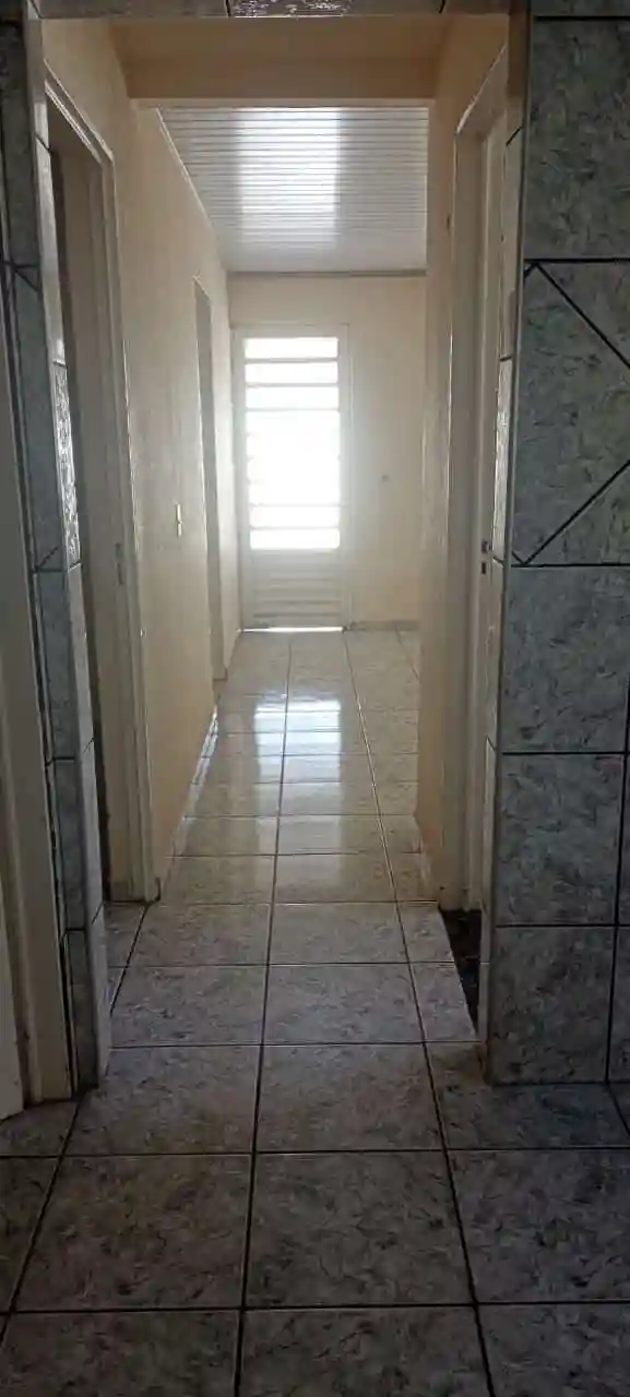 Casa com 3 quartos à venda, 109m² — foto 12 de 23