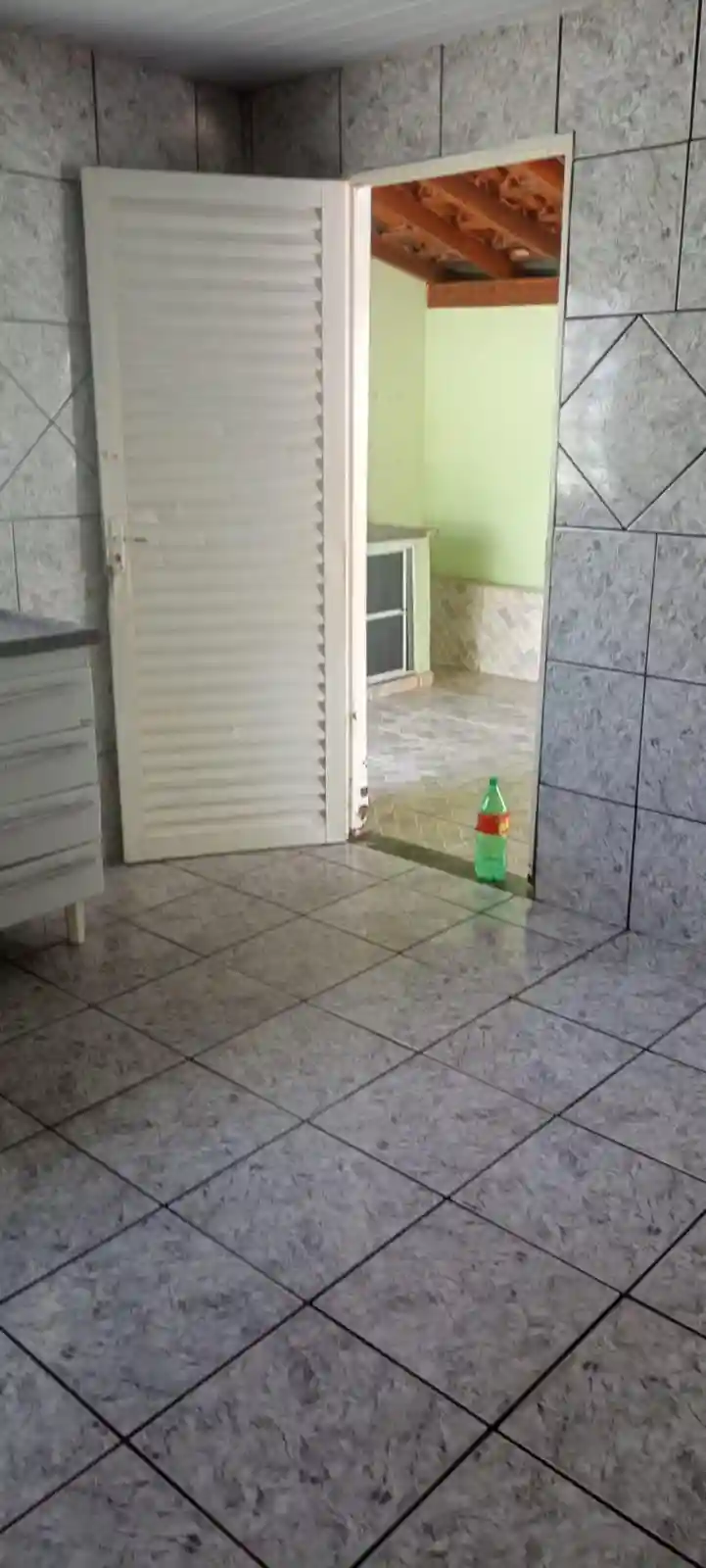 Casa com 3 quartos à venda, 109m² — foto 20 de 23
