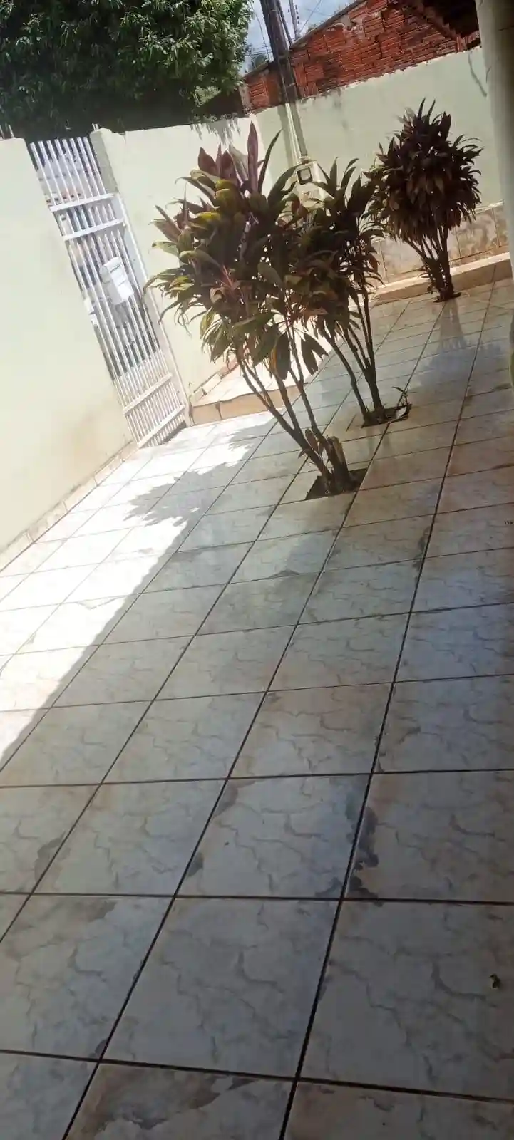 Casa com 3 quartos à venda, 109m² — foto 7 de 23