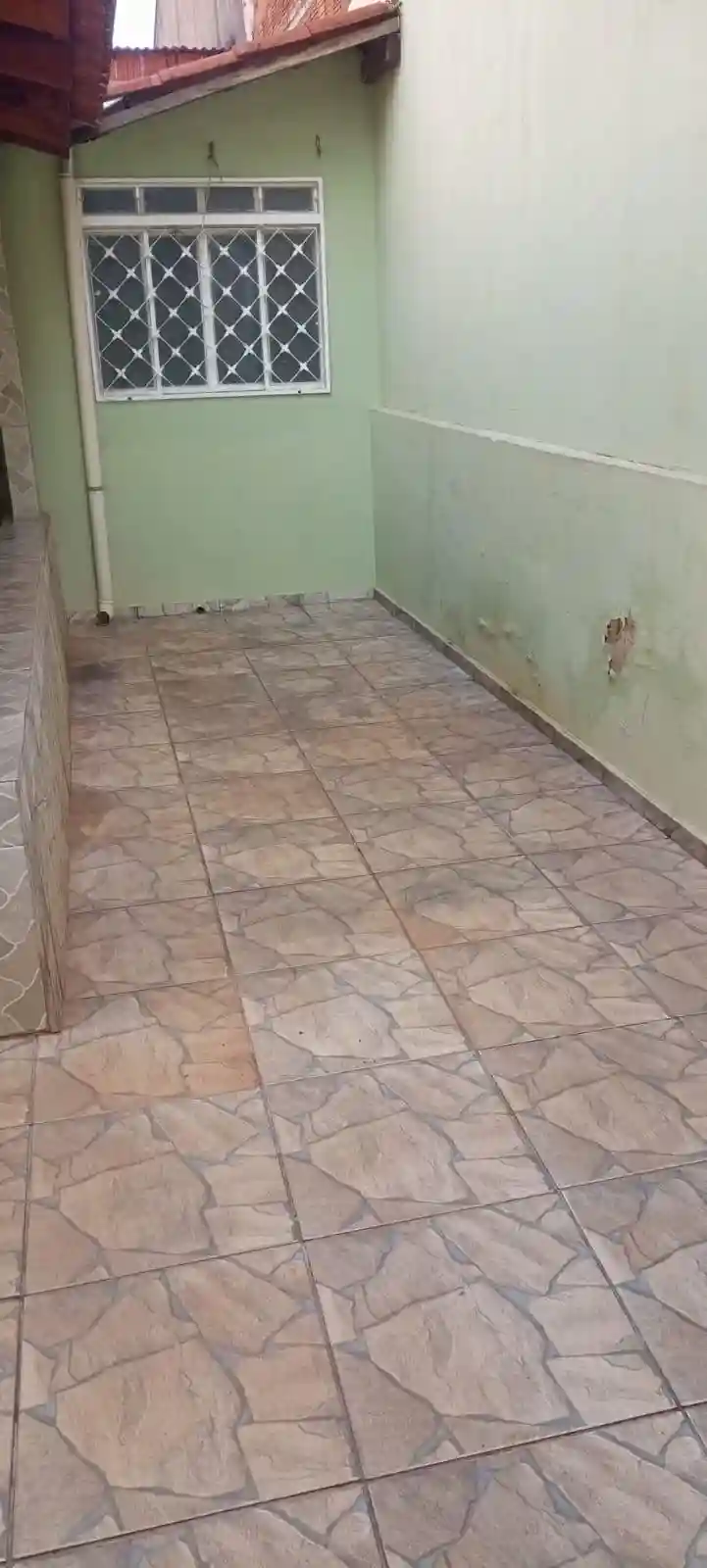 Casa com 3 quartos à venda, 109m² — foto 22 de 23