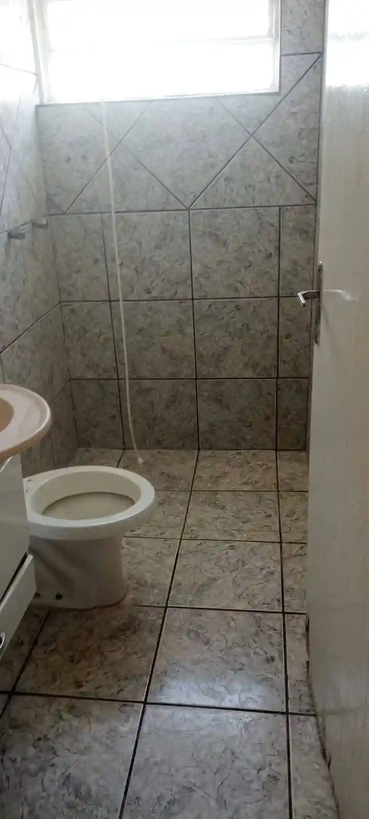 Casa com 3 quartos à venda, 109m² — foto 21 de 23