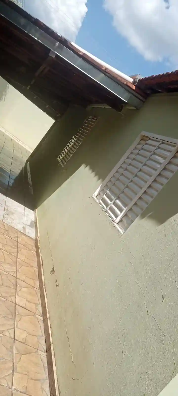 Casa com 3 quartos à venda, 109m² — foto 13 de 23