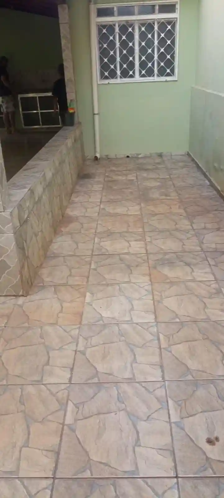 Casa com 3 quartos à venda, 109m² — foto 15 de 23