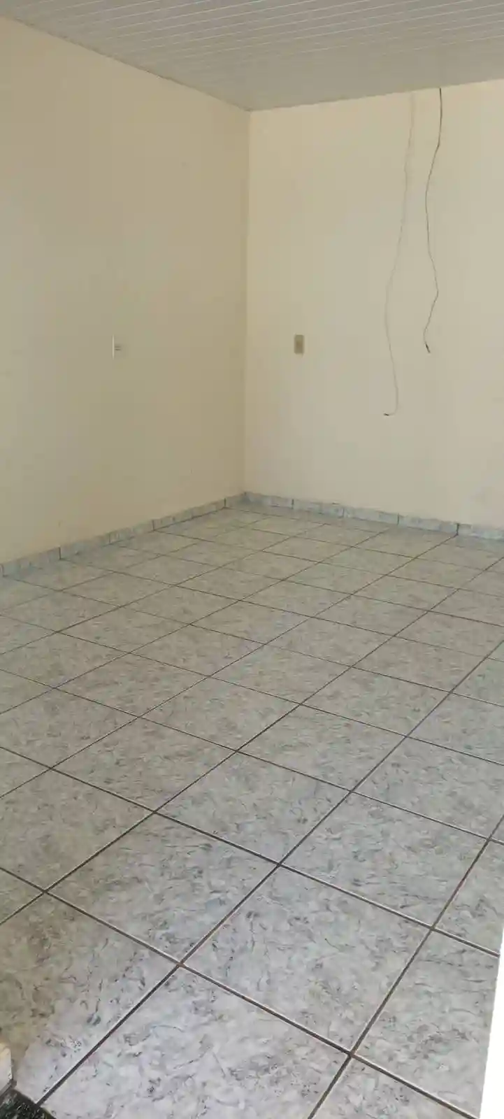 Casa com 3 quartos à venda, 109m² — foto 19 de 23