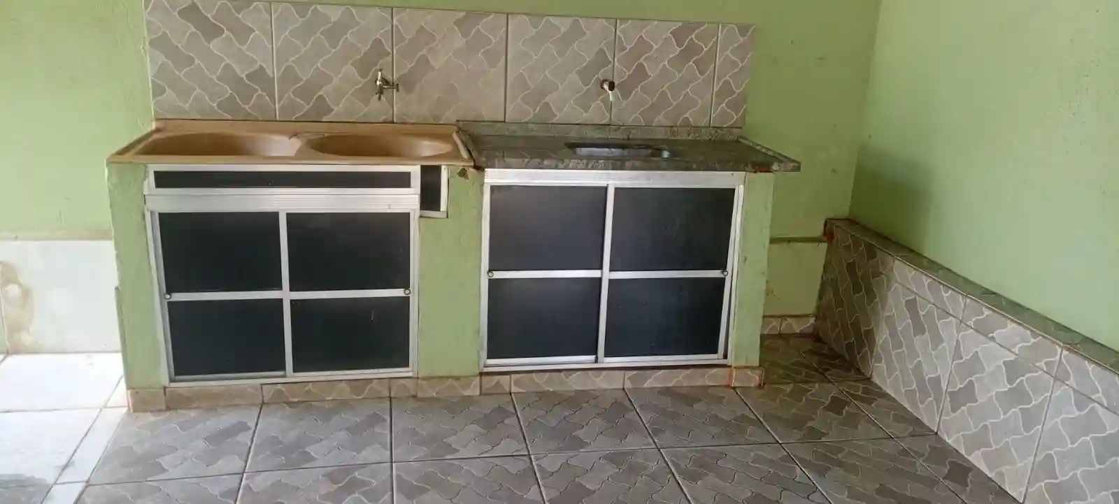 Casa com 3 quartos à venda, 109m² — foto 11 de 23