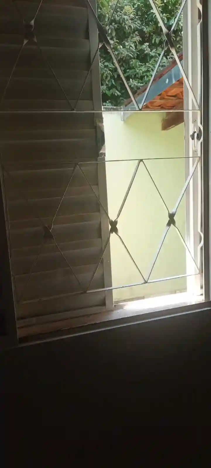 Casa com 3 quartos à venda, 109m² — foto 10 de 23