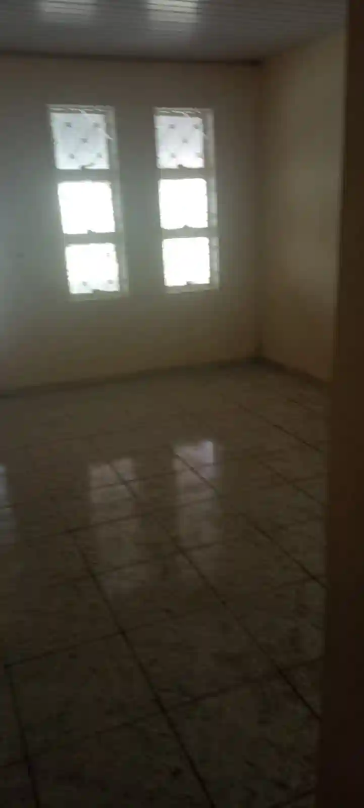Casa com 3 quartos à venda, 109m² — foto 14 de 23