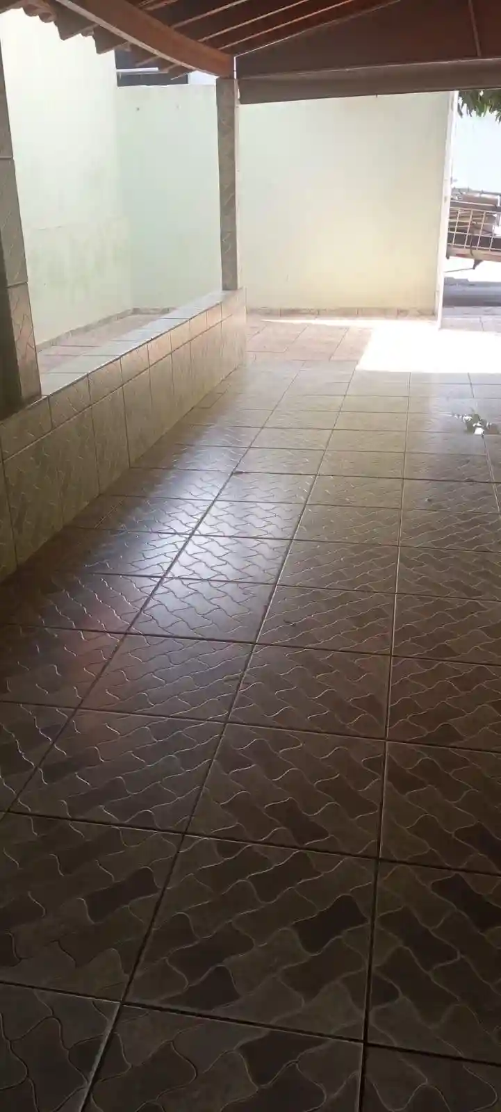Casa com 3 quartos à venda, 109m² — foto 23 de 23