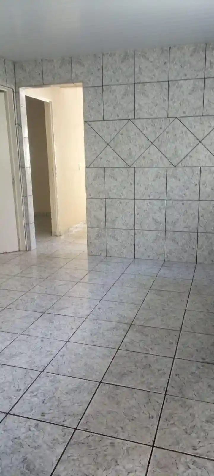 Casa com 3 quartos à venda, 109m² — foto 16 de 23