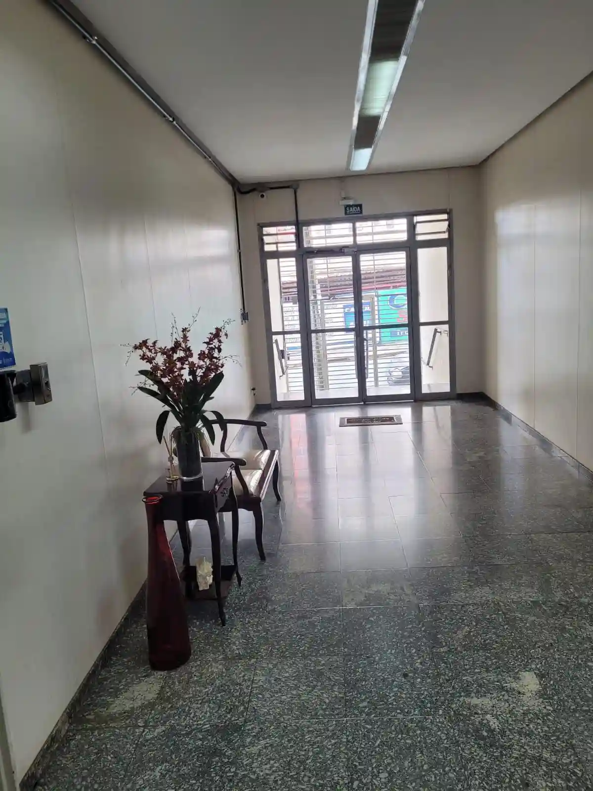 Apartamento com 1 quarto à venda, 50m² — foto 18 de 20