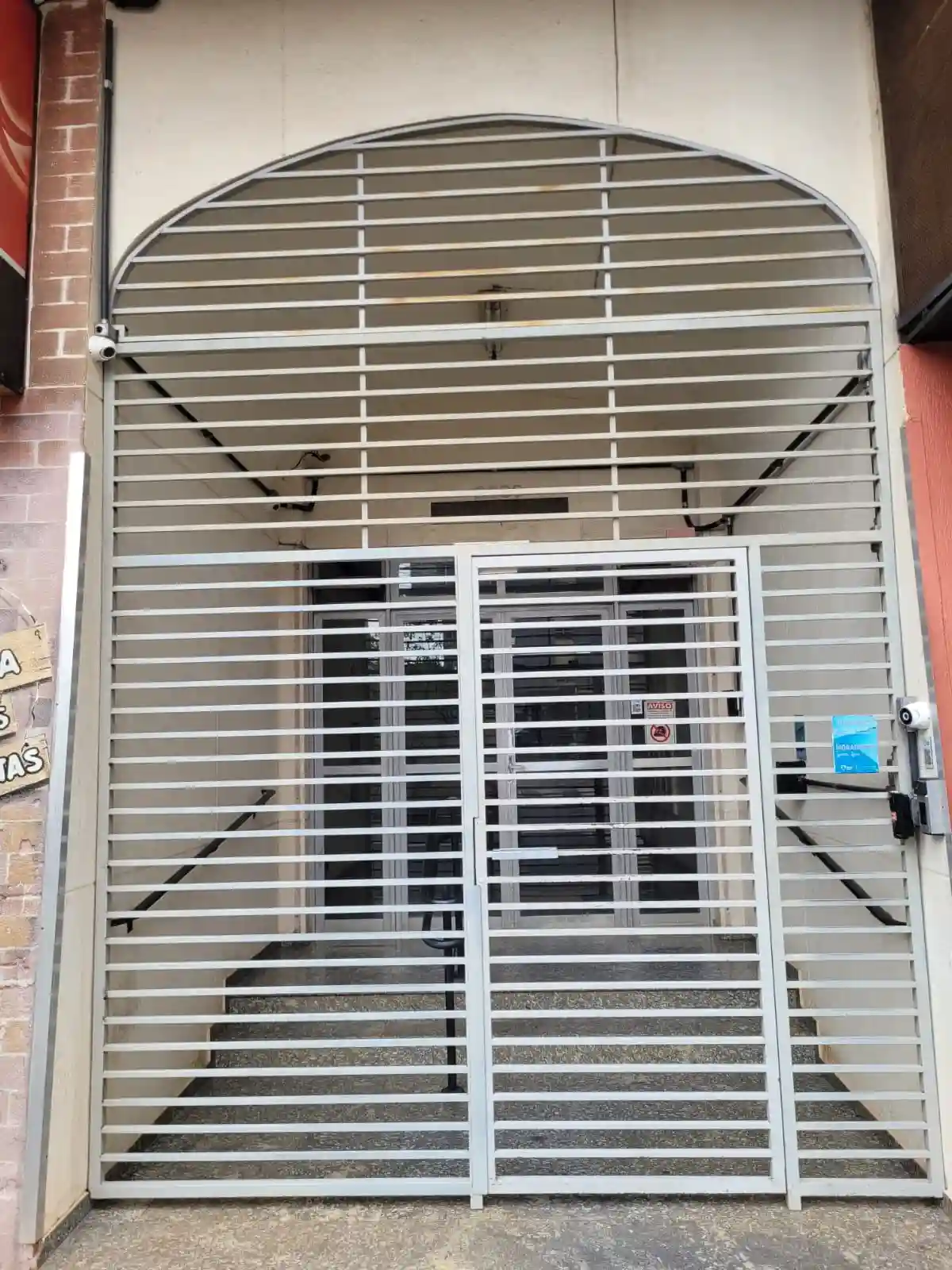 Apartamento com 1 quarto à venda, 50m² — foto 19 de 20