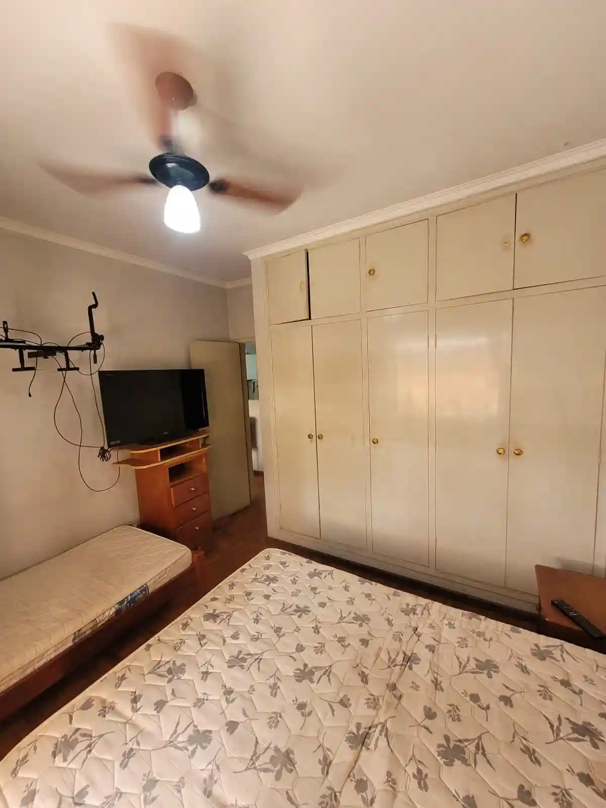 Apartamento com 1 quarto à venda, 50m² — foto 4 de 20
