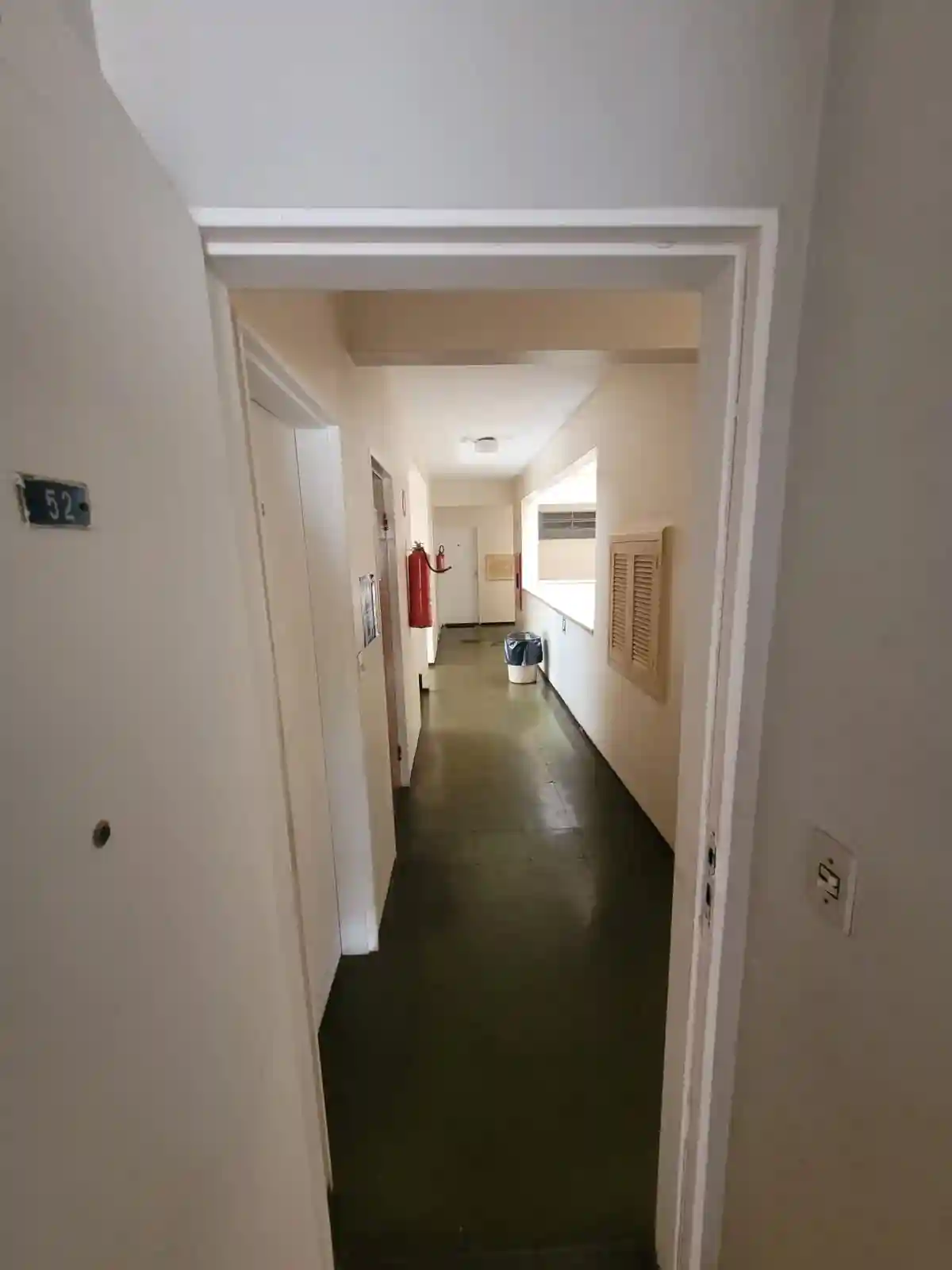 Apartamento com 1 quarto à venda, 50m² — foto 3 de 20