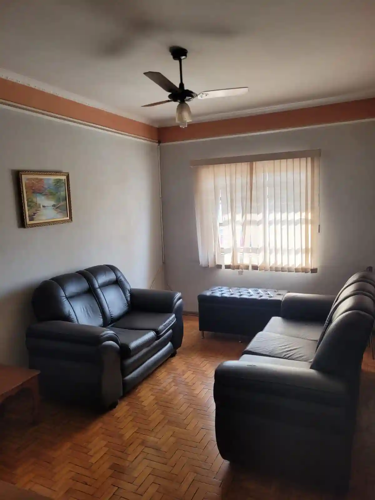 Apartamento com 1 quarto à venda, 50m² — foto 13 de 20
