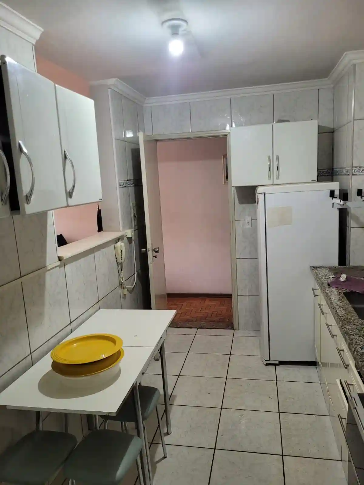 Apartamento com 1 quarto à venda, 50m² — foto 8 de 20