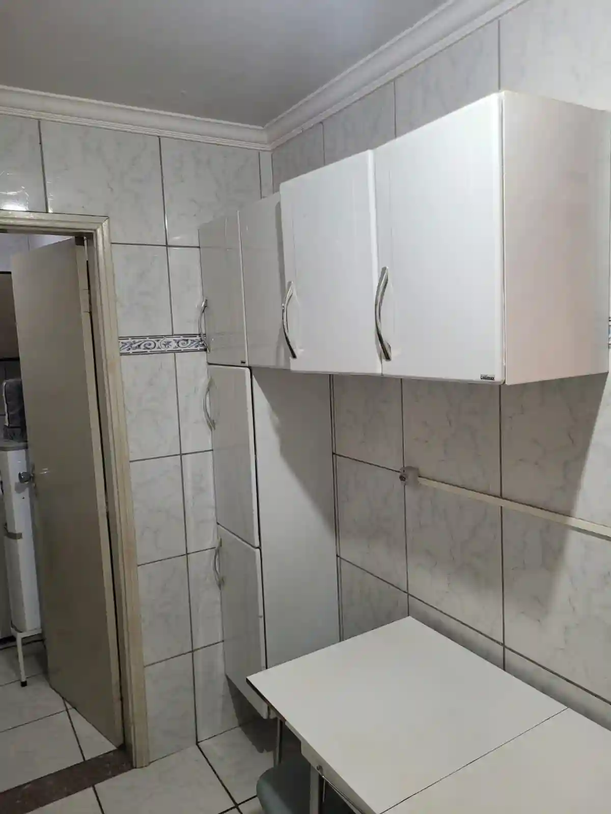 Apartamento com 1 quarto à venda, 50m² — foto 12 de 20
