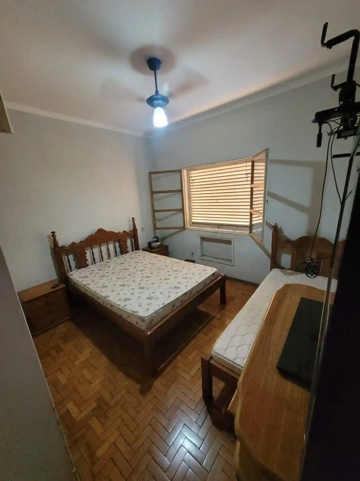 Apartamento com 1 quarto à venda, 50m² — foto 11 de 20
