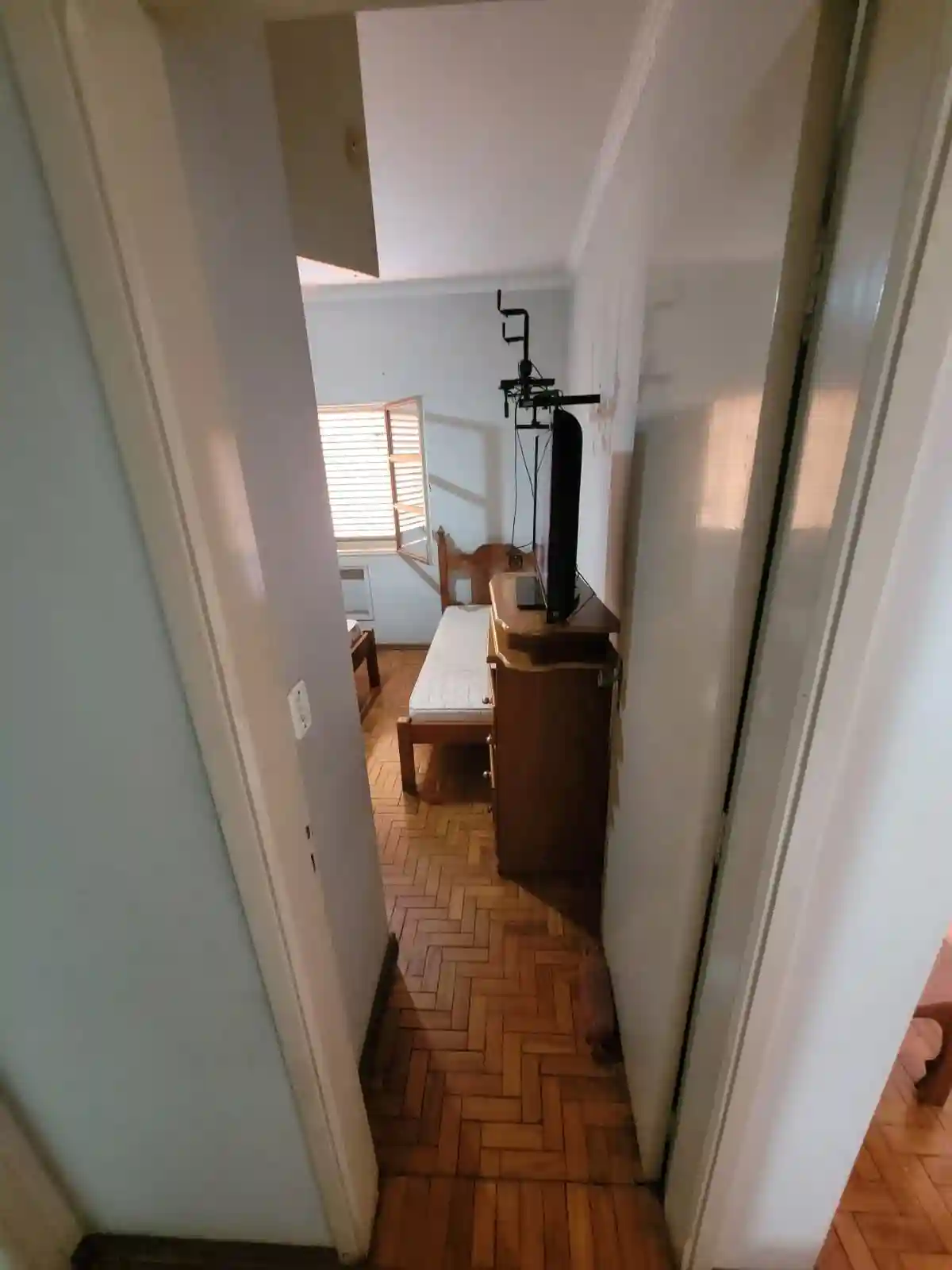Apartamento com 1 quarto à venda, 50m² — foto 7 de 20