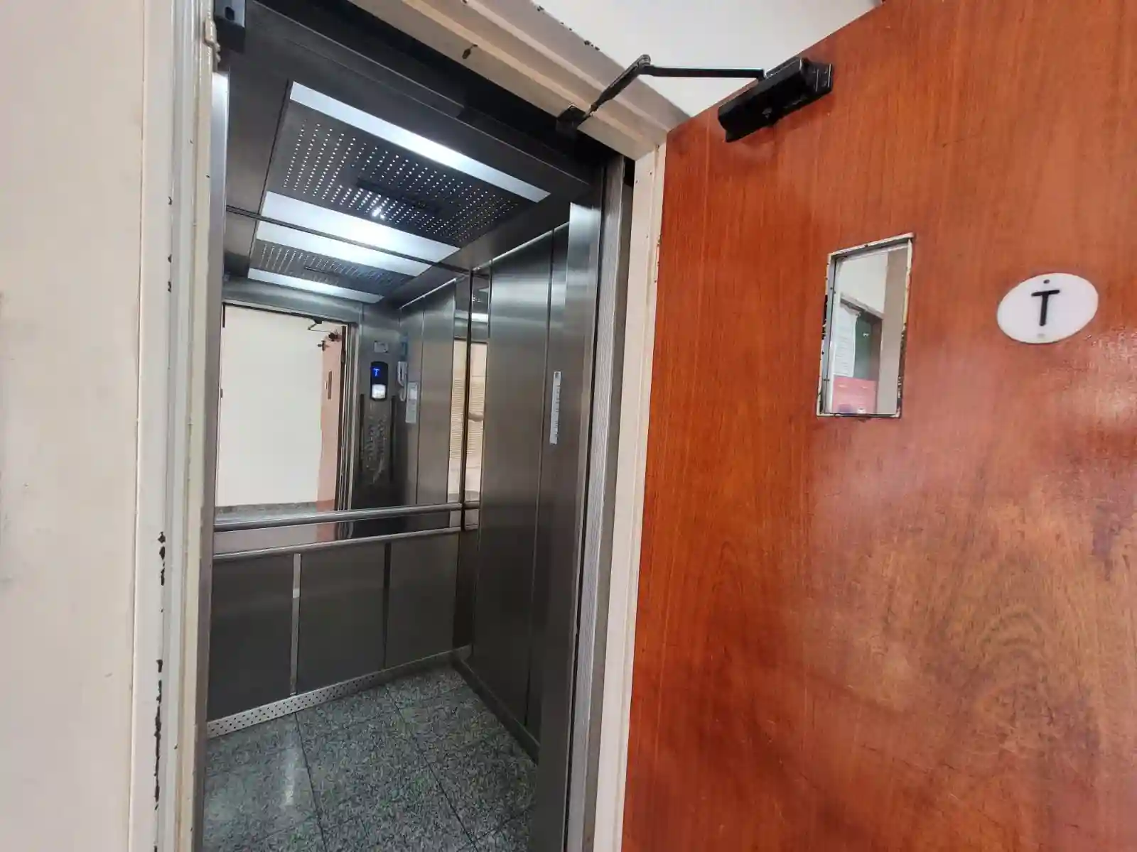 Apartamento com 1 quarto à venda, 50m² — foto 17 de 20