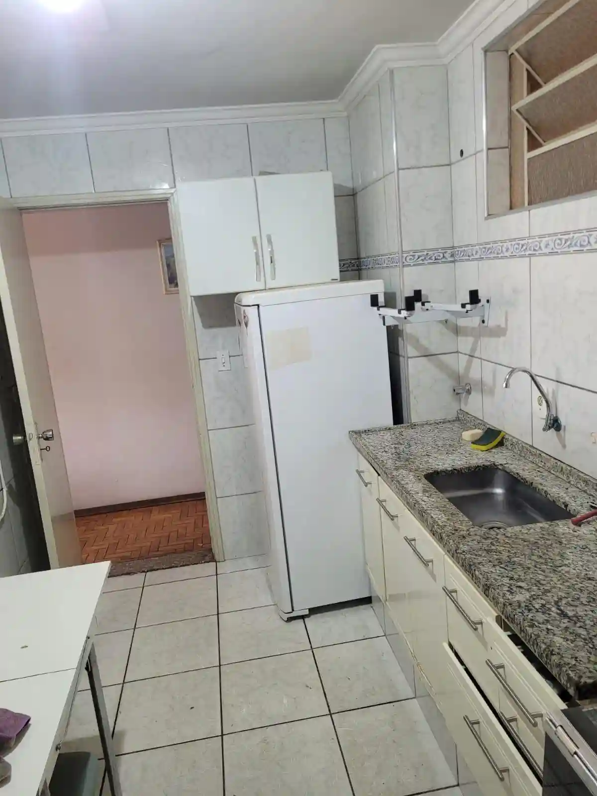 Apartamento com 1 quarto à venda, 50m² — foto 15 de 20