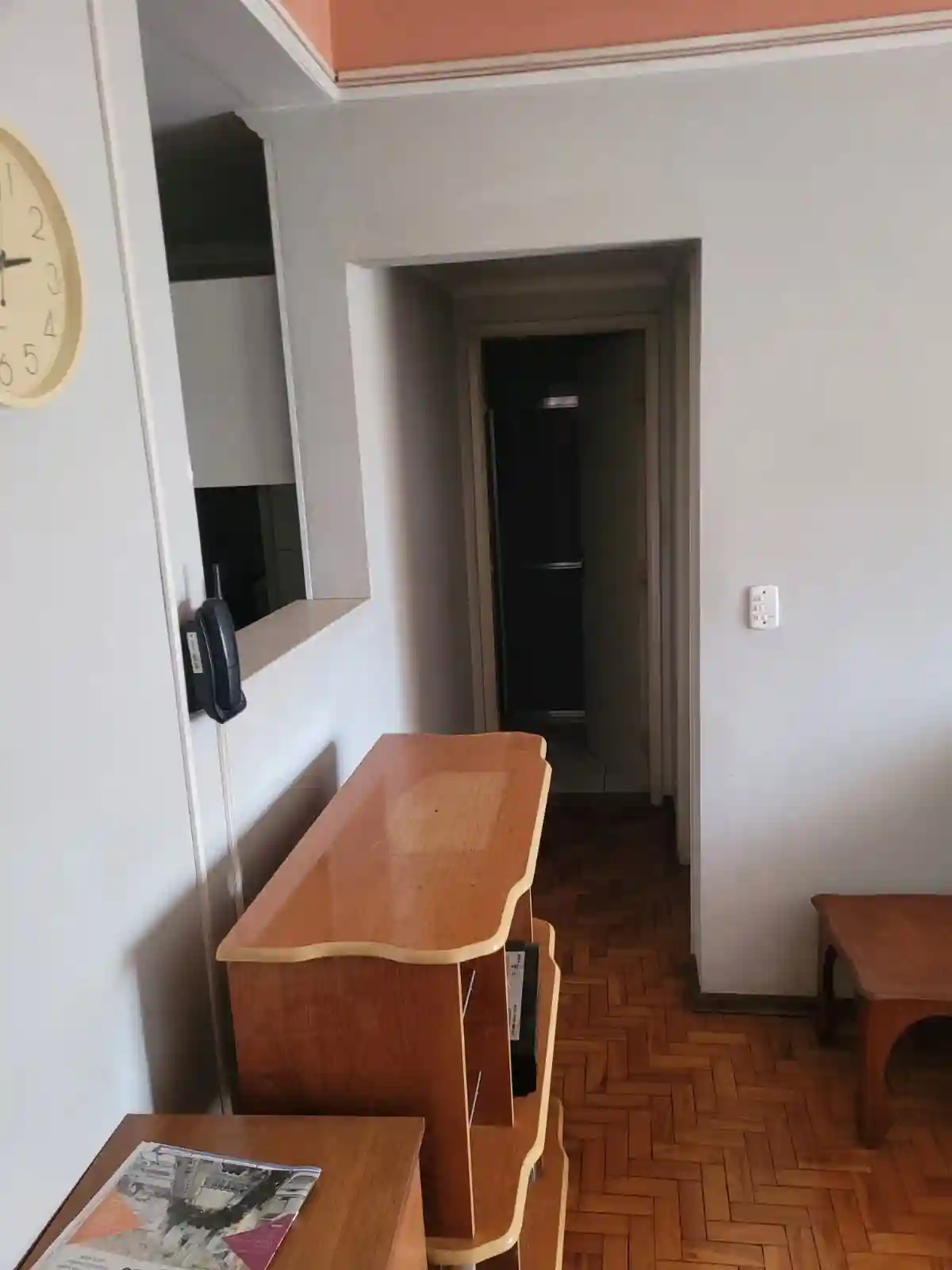 Apartamento com 1 quarto à venda, 50m² — foto 14 de 20