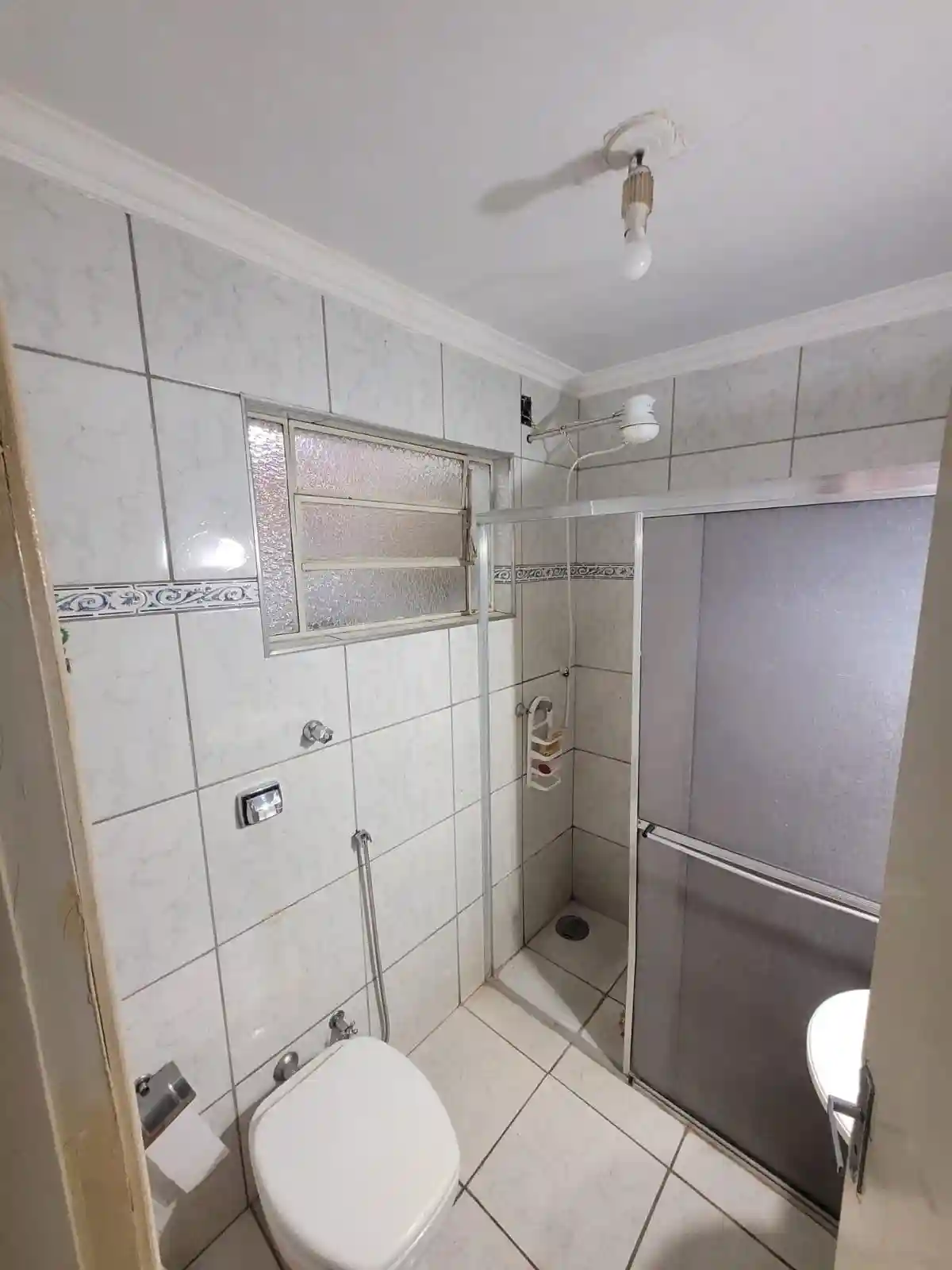 Apartamento com 1 quarto à venda, 50m² — foto 5 de 20