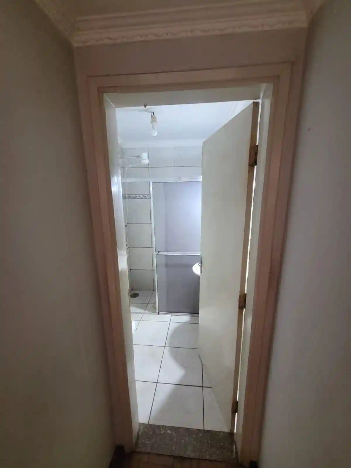 Apartamento com 1 quarto à venda, 50m² — foto 10 de 20