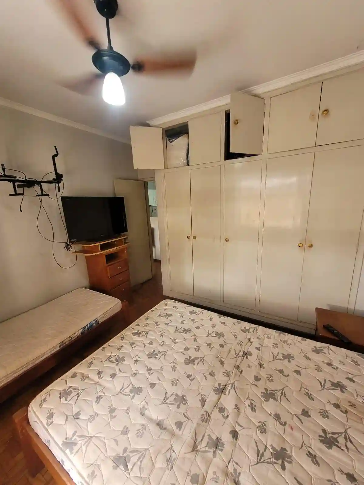 Apartamento com 1 quarto à venda, 50m² — foto 9 de 20