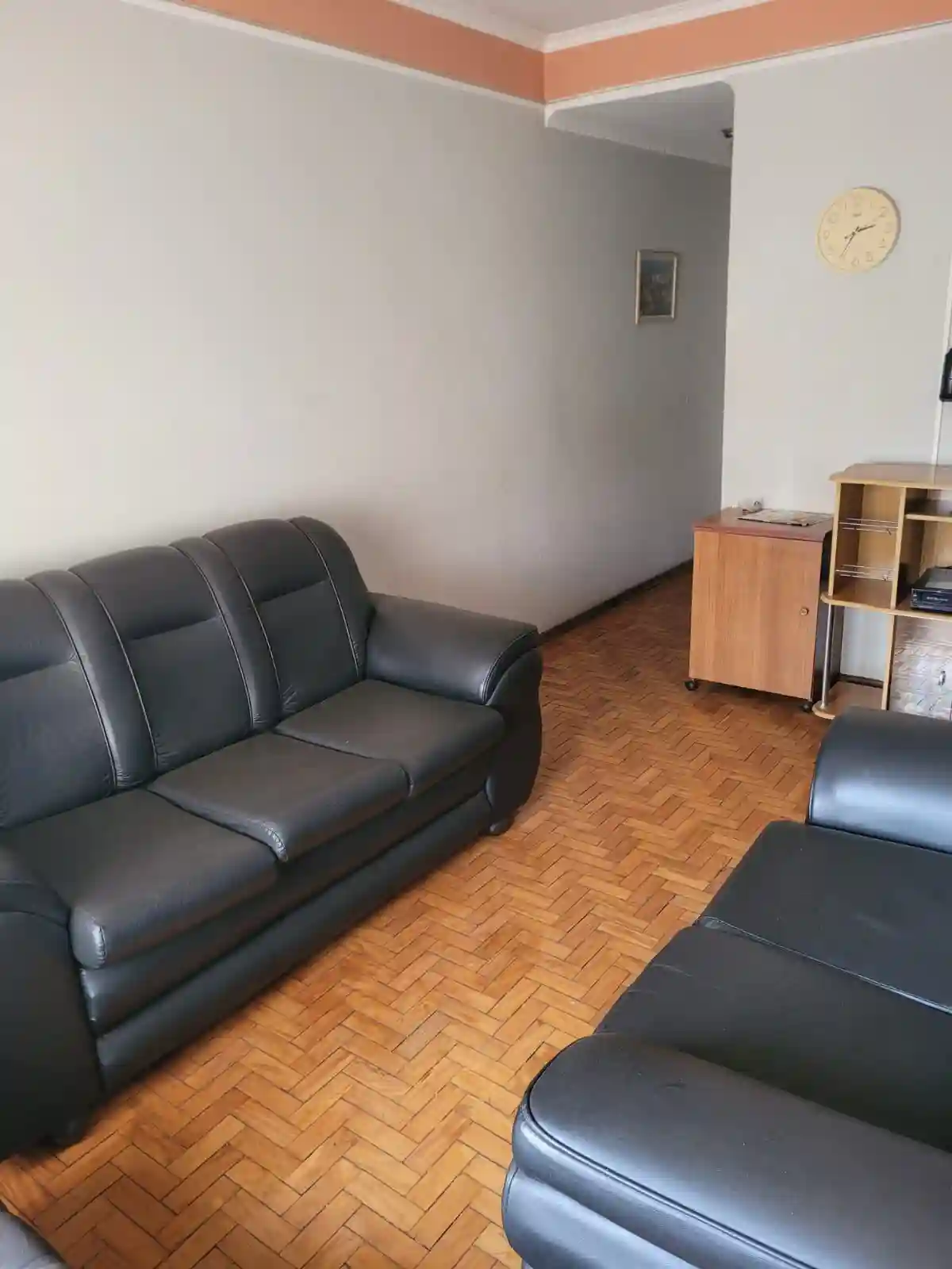 Apartamento com 1 quarto à venda, 50m² — foto 16 de 20