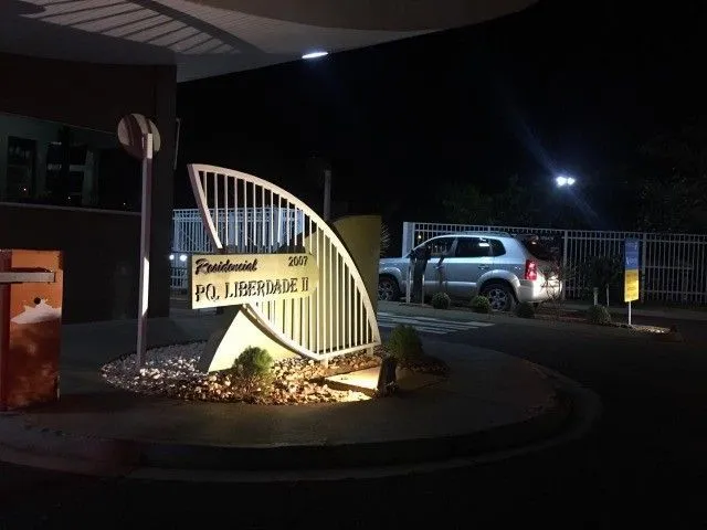 Casa de Condomínio com 3 quartos à venda, 200m² — foto 4 de 7