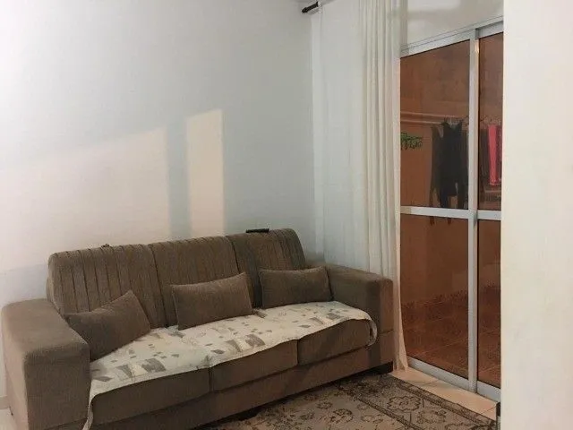 Casa de Condomínio com 3 quartos à venda, 200m² — foto 5 de 7