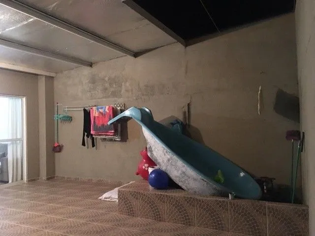 Casa de Condomínio com 3 quartos à venda, 200m² — foto 6 de 7
