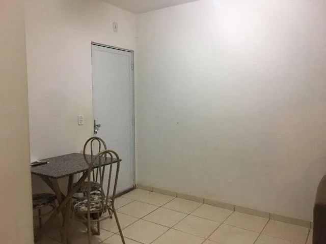 Casa de Condomínio com 3 quartos à venda, 200m² — foto 7 de 7