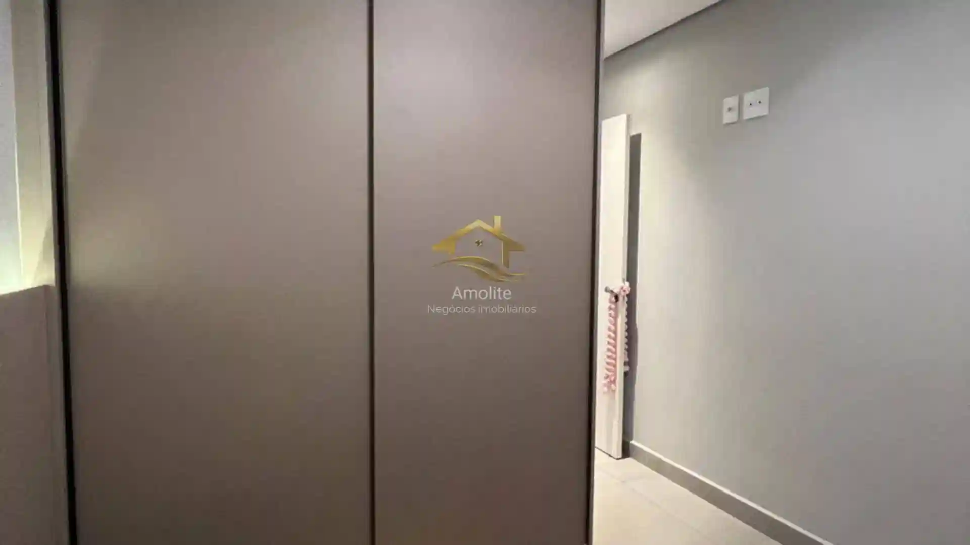 Casa de Condomínio com 3 quartos à venda, 130m² — foto 29 de 32