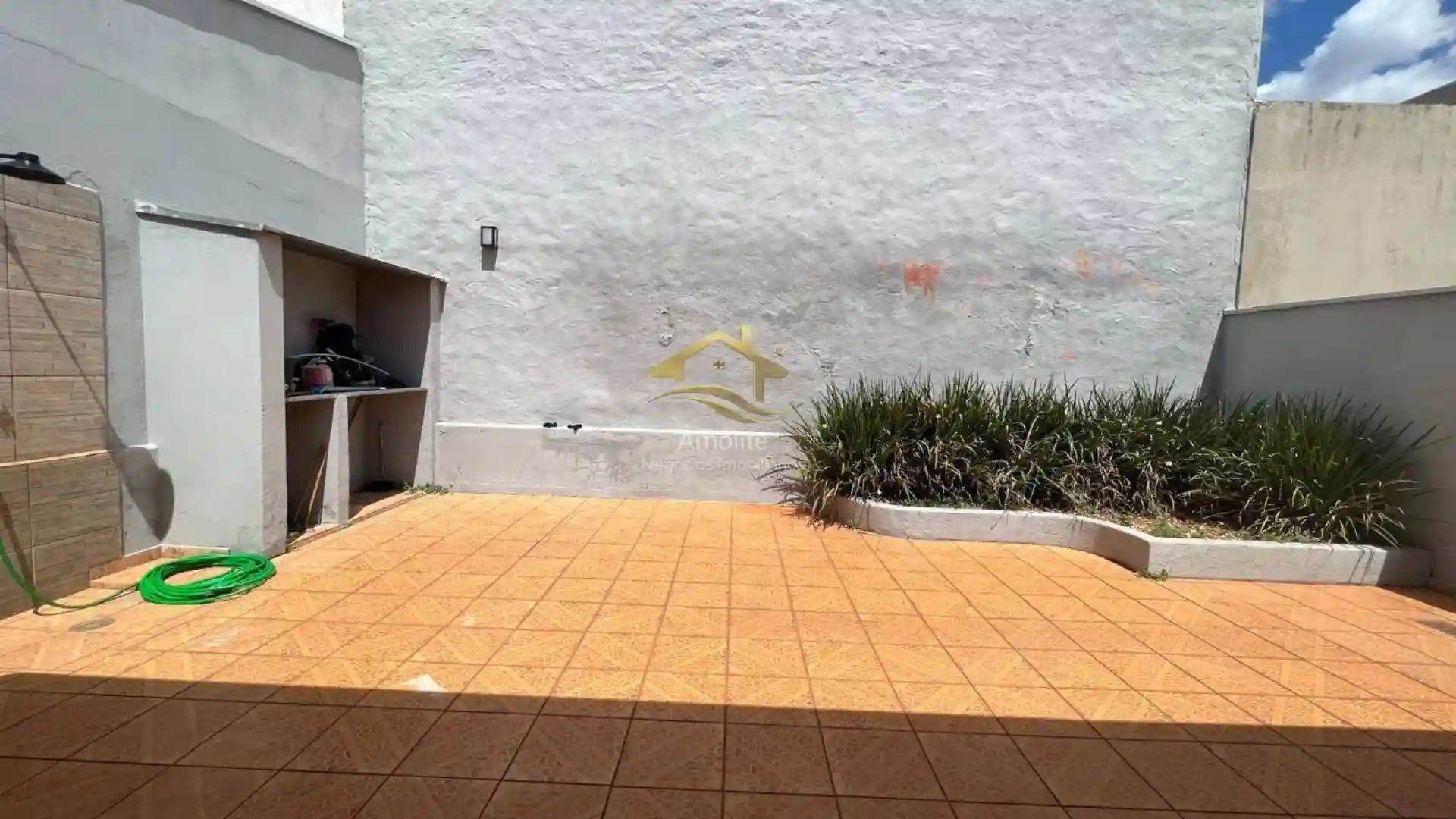 Casa de Condomínio com 3 quartos à venda, 130m² — foto 18 de 32