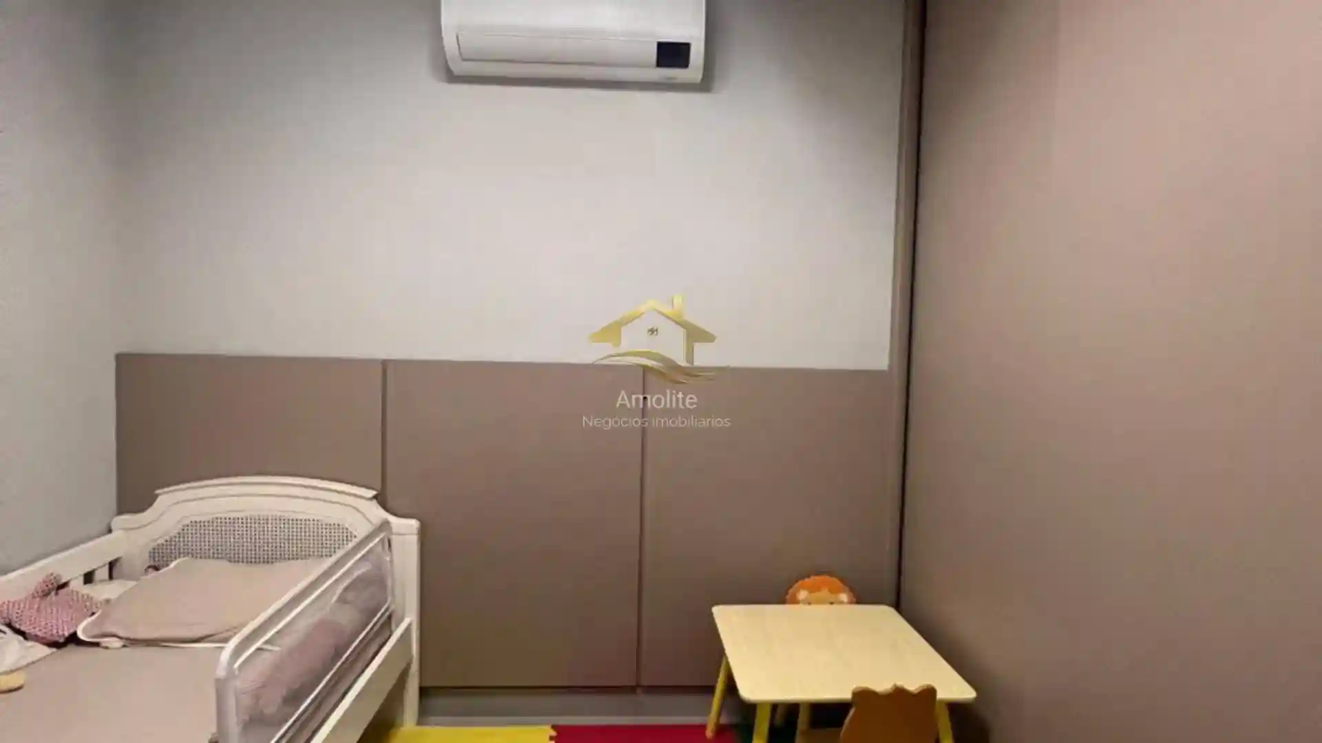 Casa de Condomínio com 3 quartos à venda, 130m² — foto 25 de 32