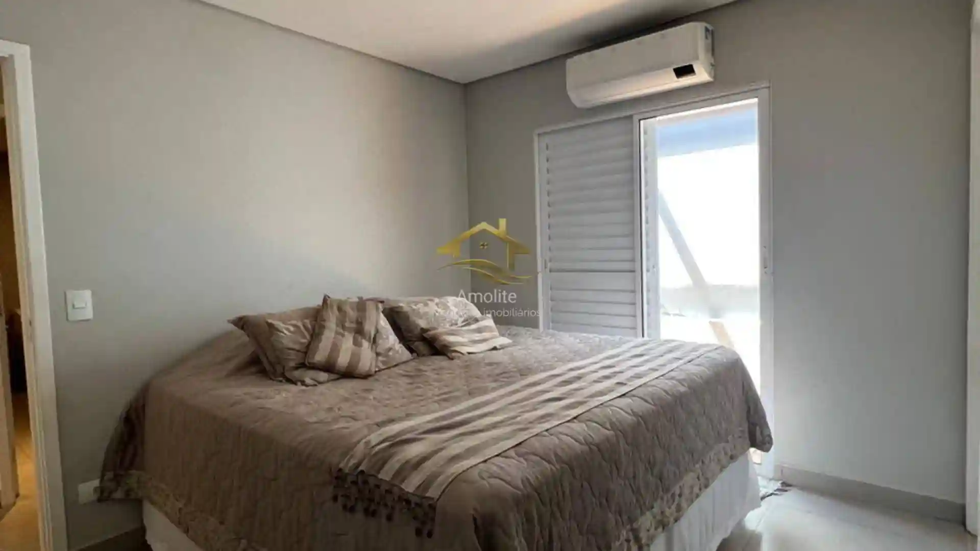 Casa de Condomínio com 3 quartos à venda, 130m² — foto 21 de 32