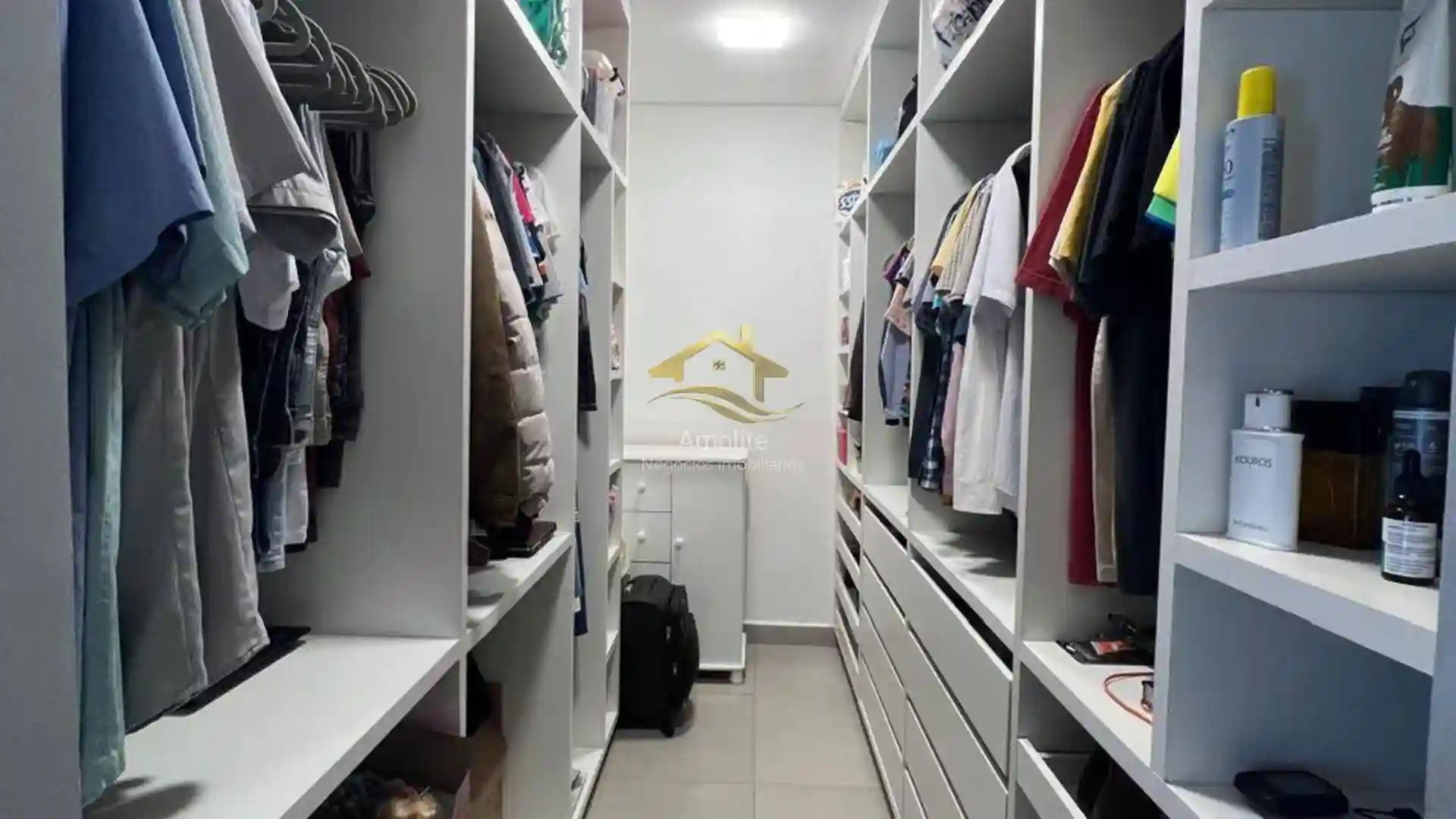 Casa de Condomínio com 3 quartos à venda, 130m² — foto 20 de 32