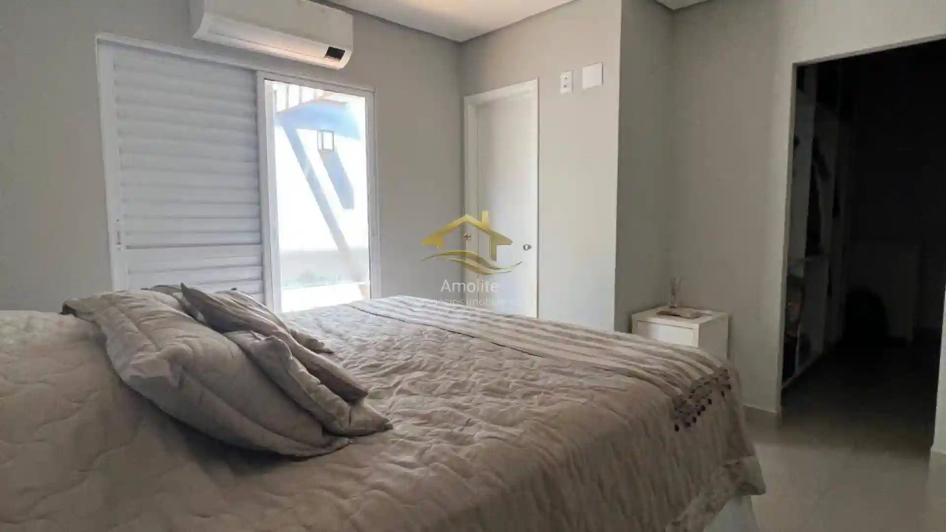 Casa de Condomínio com 3 quartos à venda, 130m² — foto 23 de 32