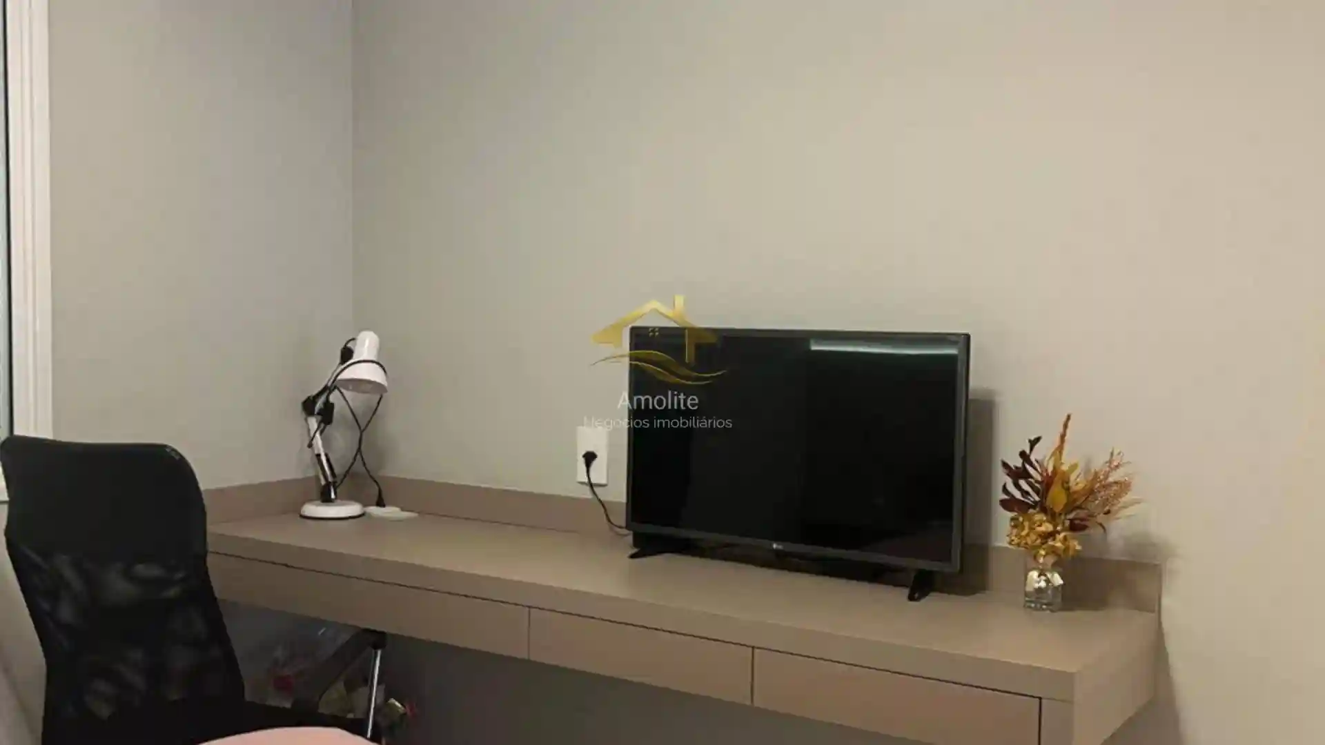 Casa de Condomínio com 3 quartos à venda, 130m² — foto 9 de 32