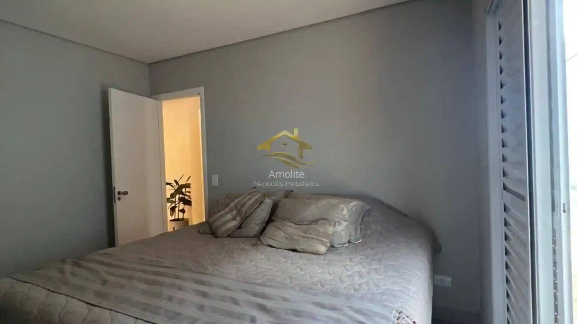 Casa de Condomínio com 3 quartos à venda, 130m² — foto 19 de 32