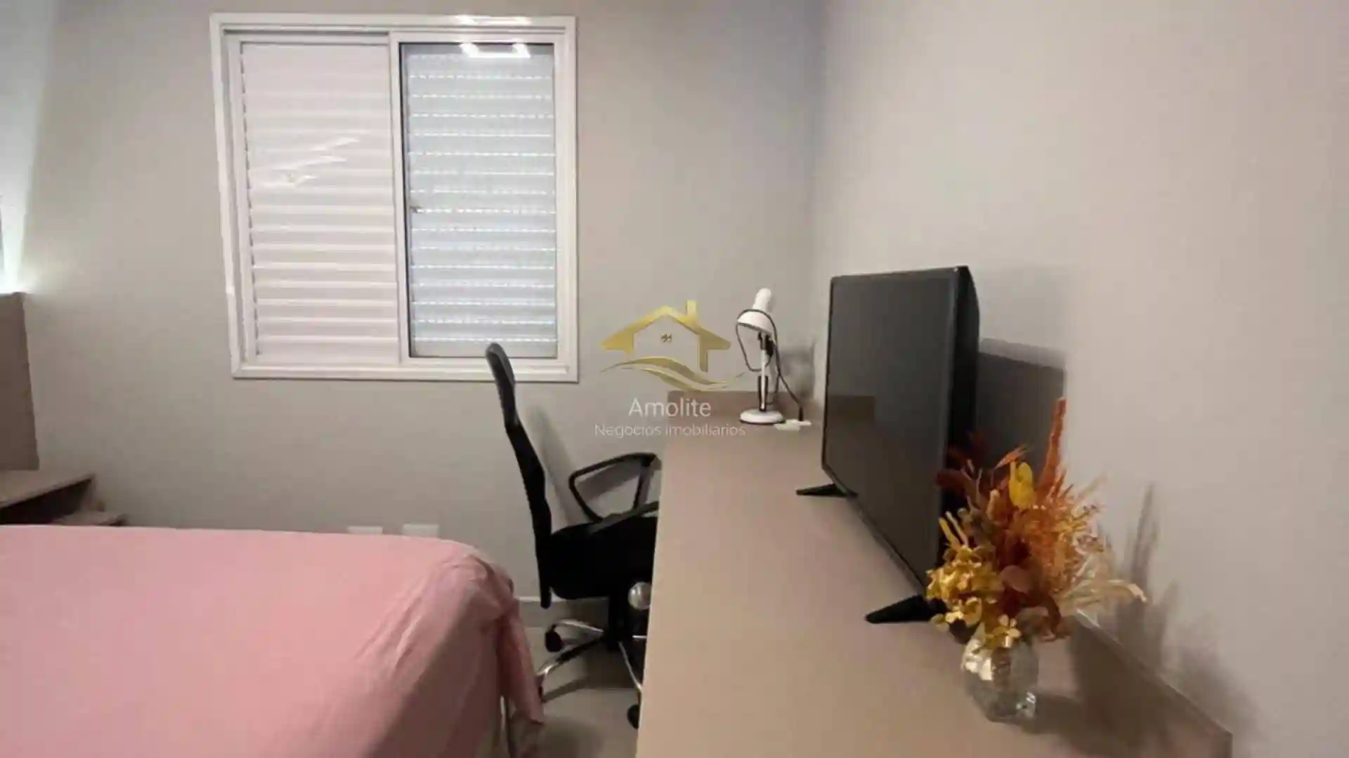 Casa de Condomínio com 3 quartos à venda, 130m² — foto 7 de 32