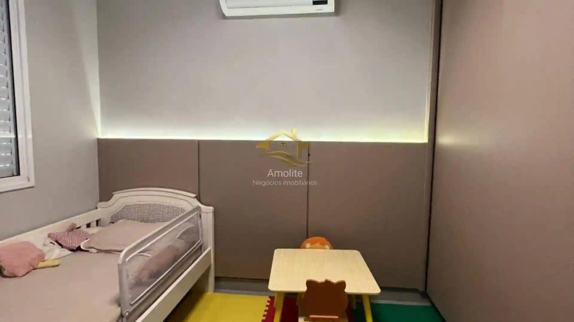 Casa de Condomínio com 3 quartos à venda, 130m² — foto 28 de 32