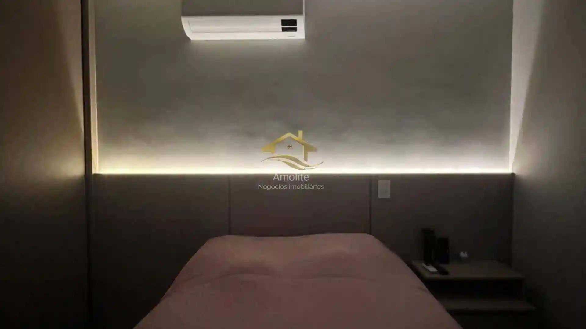Casa de Condomínio com 3 quartos à venda, 130m² — foto 6 de 32