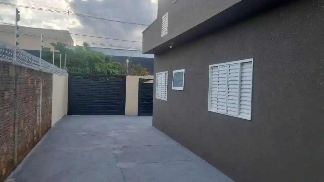 Casa com 2 quartos à venda, 80m² — foto 6 de 7