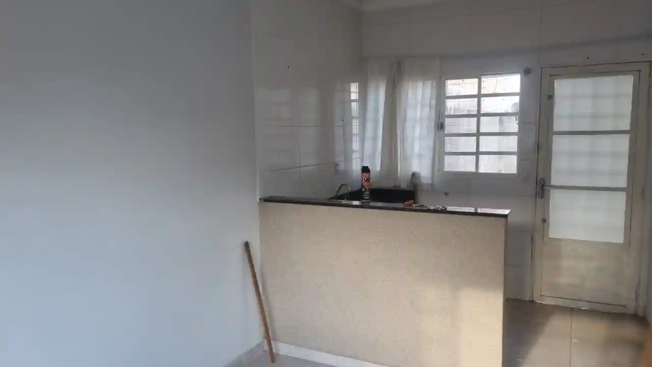 Casa com 2 quartos à venda, 80m² — foto 5 de 7