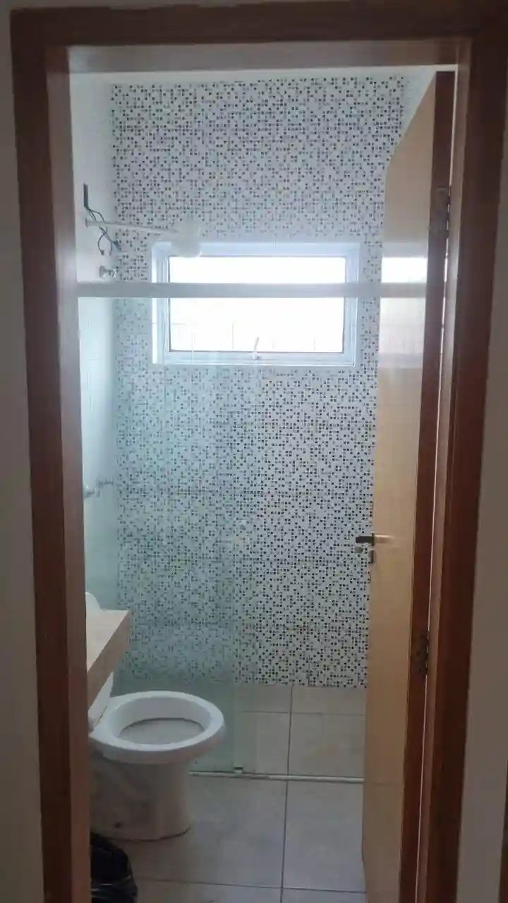 Casa com 2 quartos à venda, 80m² — foto 4 de 7