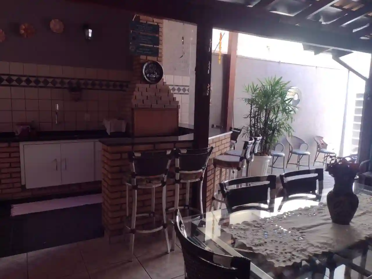 Casa com 4 quartos à venda, 217m² — foto 29 de 33